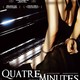 photo du film 4 minutes