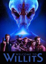 voir la fiche complète du film : Welcome to Willits