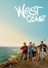 voir la fiche complète du film : Westside vs. the World