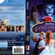 photo du film Il était une fois