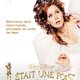 photo du film Il était une fois