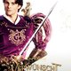 photo du film Il était une fois