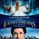photo du film Il était une fois