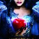 photo du film Il était une fois