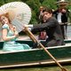 photo du film Il était une fois