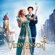 photo du film Il était une fois