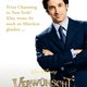 photo du film Il était une fois