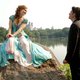 photo du film Il était une fois
