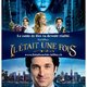 photo du film Il était une fois