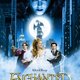 photo du film Il était une fois