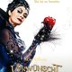 photo du film Il était une fois