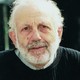 Voir les photos de Itzhak Finzi sur bdfci.info