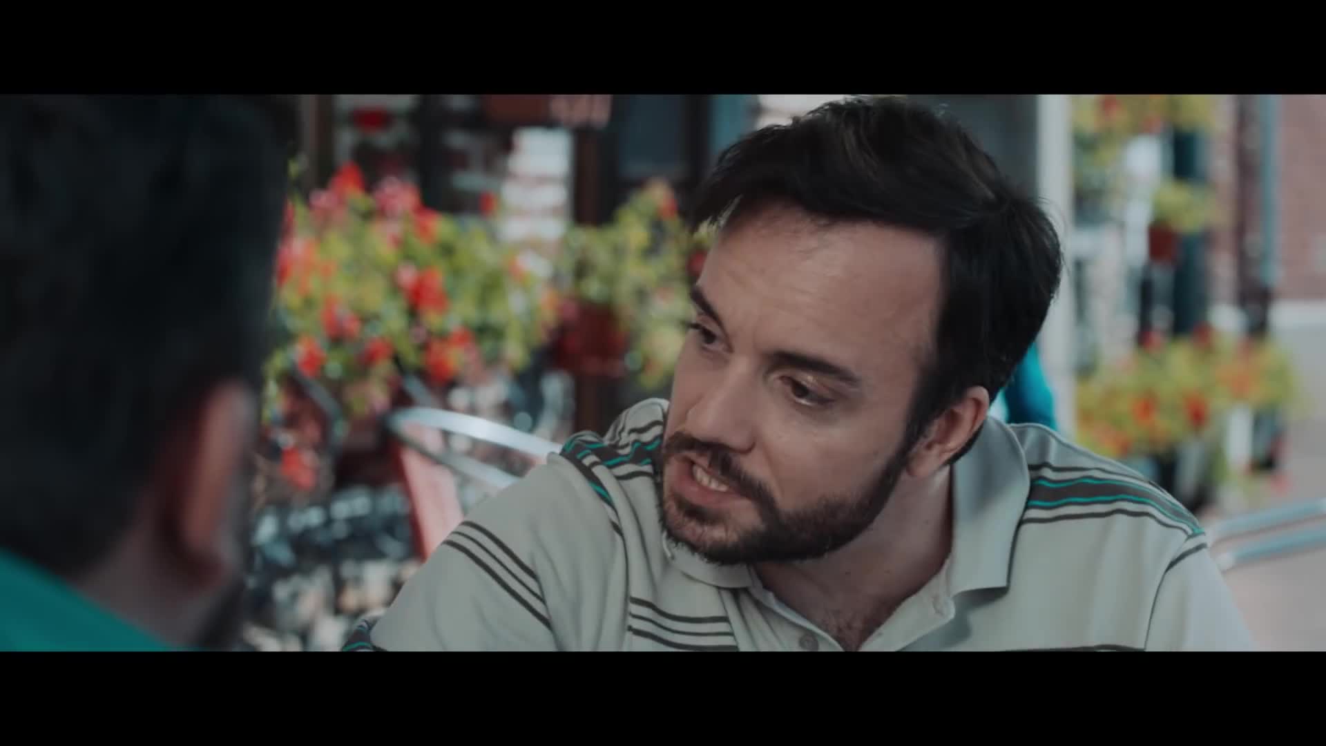 Extrait vidéo du film  Si on chantait