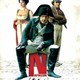 photo du film Napoléon (et moi)