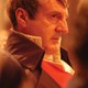 photo du film Napoléon (et moi)