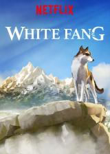 voir la fiche complète du film : White Fang