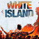 photo du film White Island