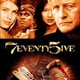 photo du film 7eventy 5ive