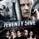 photo du film 7eventy 5ive
