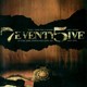 photo du film 7eventy 5ive