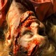 photo du film 7eventy 5ive