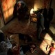 photo du film 7eventy 5ive