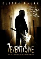 voir la fiche complète du film : 7eventy 5ive