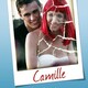 photo du film Camille