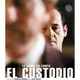 photo du film El Custodio (le garde du corps)