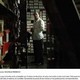 photo du film El Custodio (le garde du corps)