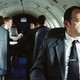 photo du film El Custodio (le garde du corps)