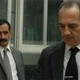 photo du film El Custodio (le garde du corps)