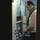 photo du film El Custodio (le garde du corps)