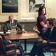 photo du film Faussaire