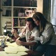 photo du film Faussaire