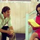 photo du film Faussaire