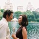 photo du film Faussaire