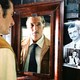photo du film Faussaire