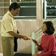 photo du film Faussaire
