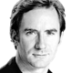 Simon Wilson