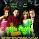 photo du film Little Victim