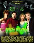 voir la fiche complète du film : Little Victim
