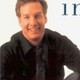 Marc Summers