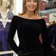 Voir les photos de Norma Duval sur bdfci.info