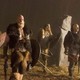 photo du film Outlander, le dernier Viking