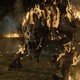 photo du film Outlander, le dernier Viking