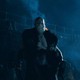 photo du film Outlander, le dernier Viking