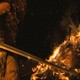 photo du film Outlander, le dernier Viking