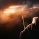 photo du film Outlander, le dernier Viking