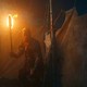 photo du film Outlander, le dernier Viking